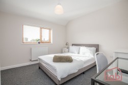 Ivory Road, Norwich, Norfolk