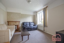 Robson Road, Norwich, Norfolk