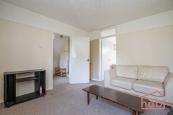 Robson Road, Norwich, Norfolk