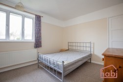 Robson Road, Norwich, Norfolk