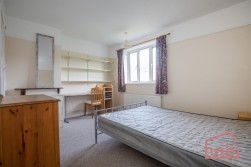 Robson Road, Norwich, Norfolk