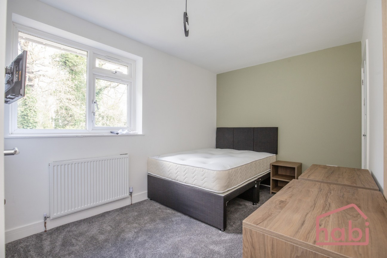 Enfield Road, Norwich, Norfolk