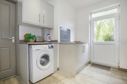 Taylor Road, Norwich, Norfolk