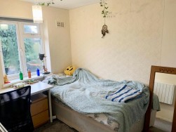 Bluebell Road, Norwich, Norfolk
