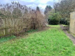 Bluebell Road, Norwich, Norfolk