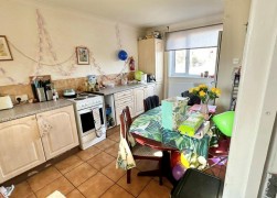 Cunningham Road, Norwich, NR5