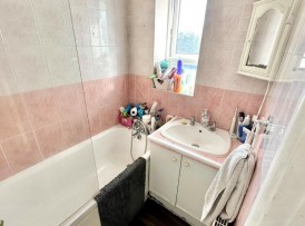 Cunningham Road, Norwich, NR5