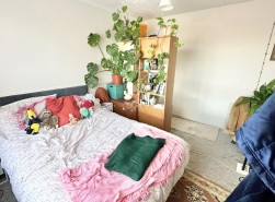 Cunningham Road, Norwich, NR5