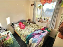 Cunningham Road, Norwich, NR5