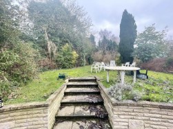 Leng Crescent, Norwich, Norfolk