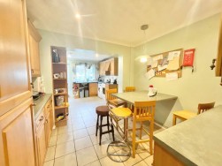 Leng Crescent, Norwich, Norfolk