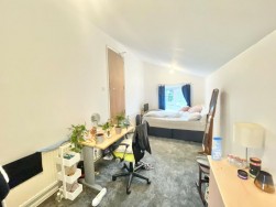 Leng Crescent, Norwich, Norfolk