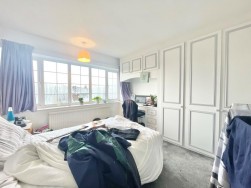 Leng Crescent, Norwich, Norfolk