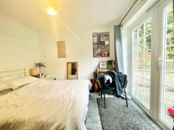 Leng Crescent, Norwich, Norfolk