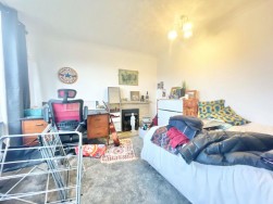 Leng Crescent, Norwich, Norfolk