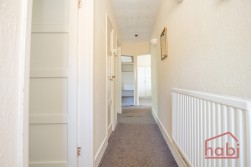 Robson Road, Norwich, NR5