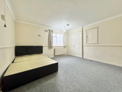 Wycliffe Road, Norwich, Norfolk