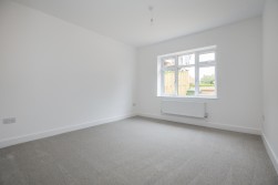 Norwich Road, Attleborough, Norfolk
