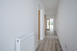 Norwich Road, Attleborough, Norfolk