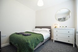 Lovelace Road, Norwich, Norfolk