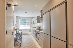 Lovelace Road, Norwich, Norfolk