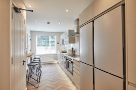 Lovelace Road, Norwich, Norfolk