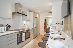 Lovelace Road, Norwich, Norfolk