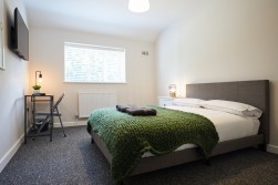 Lovelace Road, Norwich, Norfolk