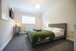 Lovelace Road, Norwich, Norfolk