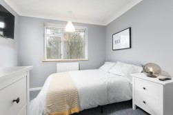 Peckover Road, Norwich, Norfolk