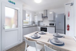 Peckover Road, Norwich, Norfolk