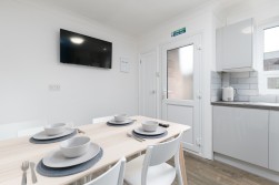 Peckover Road, Norwich, Norfolk