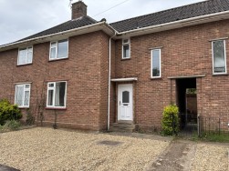 Peckover Road, Norwich, Norfolk