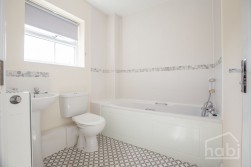 Kingfisher Close, Cringleford, NR4