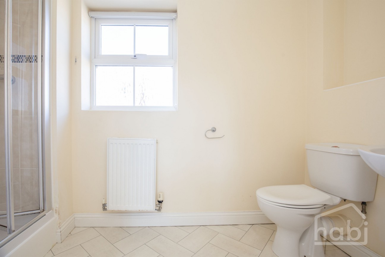 Kingfisher Close, Cringleford, NR4