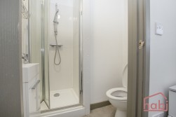 Taylor Road, Norwich