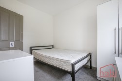 Taylor Road, Norwich