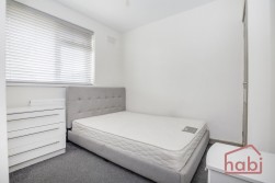 Taylor Road, Norwich