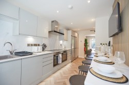 Wheatley Road, Norwich, Norfolk