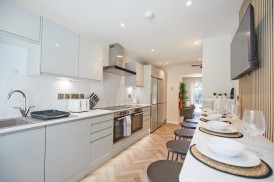 Wheatley Road, Norwich, Norfolk