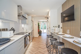 Wheatley Road, Norwich, Norfolk
