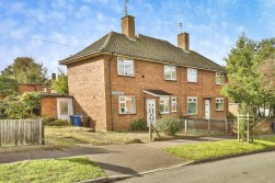 Wheatley Road, Norwich, Norfolk