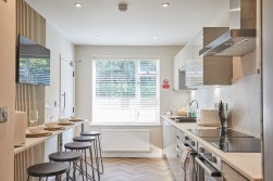 Wheatley Road, Norwich, Norfolk