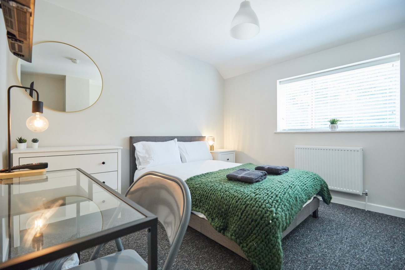 Wheatley Road, Norwich, Norfolk