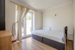 Peckover Road, Norwich, Norfolk