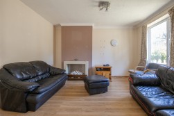 Peckover Road, Norwich, Norfolk
