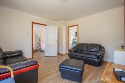 Peckover Road, Norwich, Norfolk