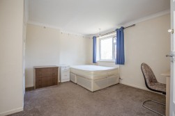 Peckover Road, Norwich, Norfolk
