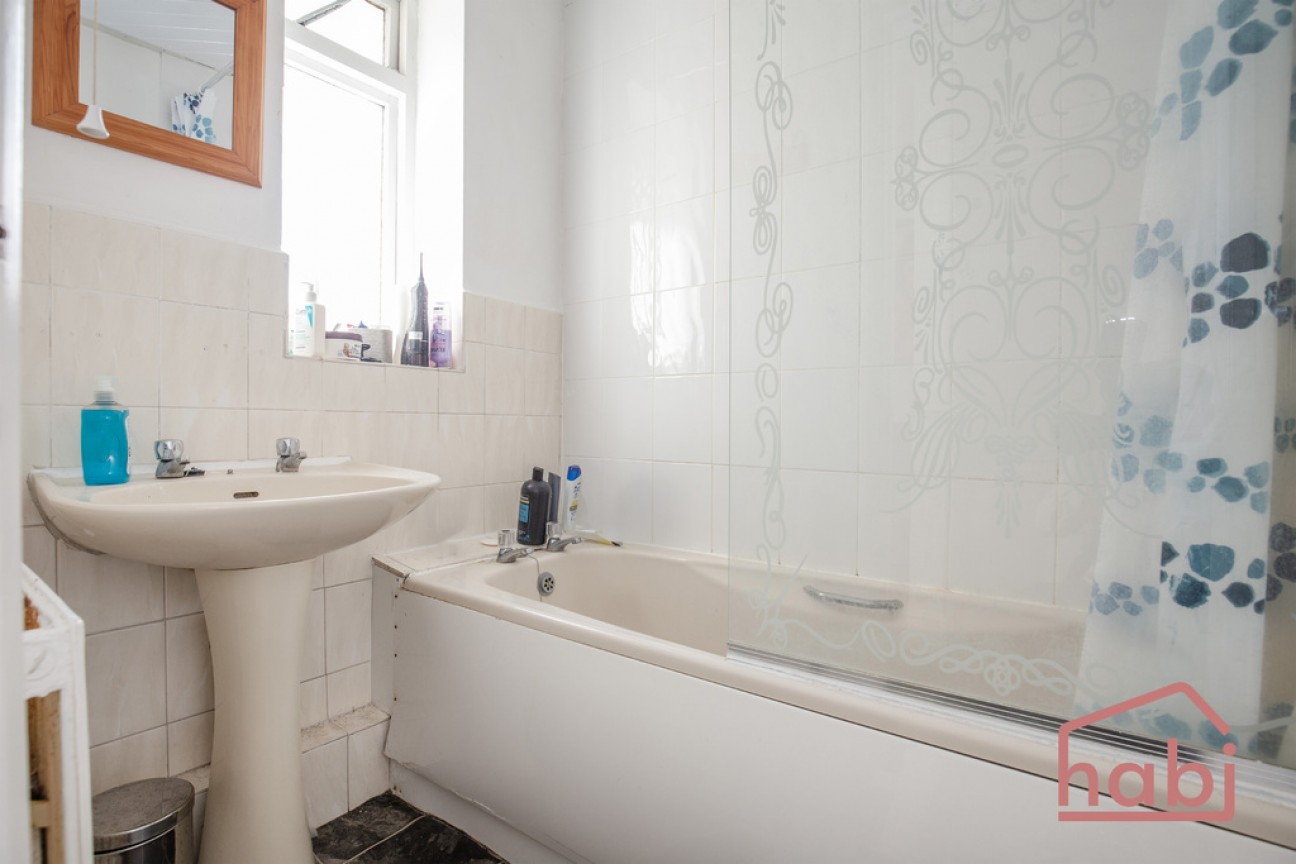 Calthorpe Road, Norwich, Norfolk, NR5 8RX