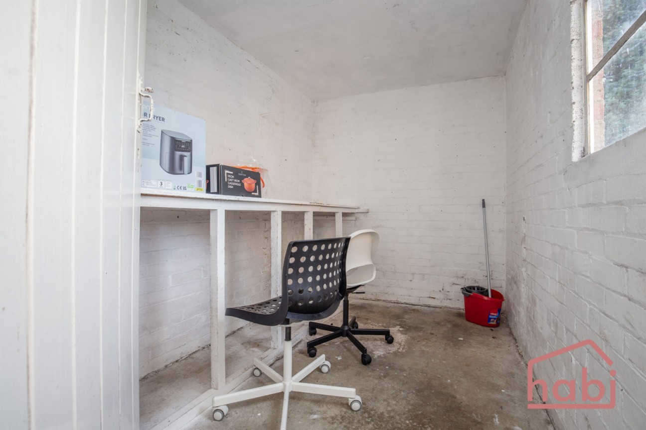 Calthorpe Road, Norwich, Norfolk, NR5 8RX
